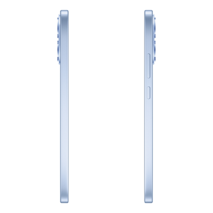 OPPO Reno15 F 5G  12GB RAM 512GB ROM - Dual SIM