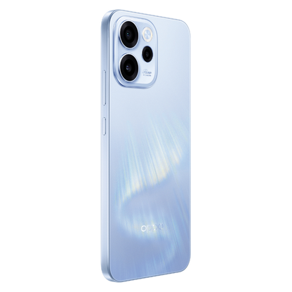 OPPO Reno15 F 5G  12GB RAM 512GB ROM - Dual SIM