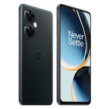 OnePlus Nord N30 5G 8GB RAM 128GB ROM - Dual SIM - Chromatic Gray