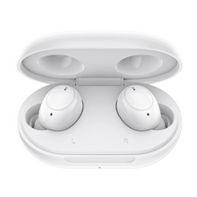 OPPO Enco Buds - 24 Hour Battery Life - White
