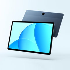 OPPO Pad SE 4GB RAM 128GB ROM 4G LTE