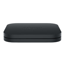 XIAOMI TV BOX S