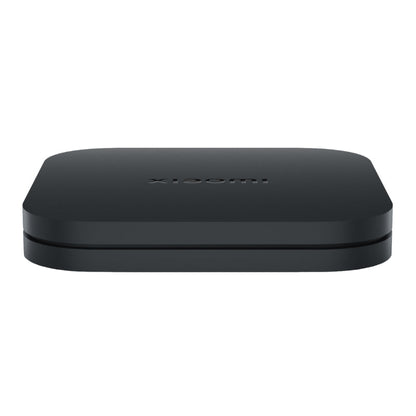 XIAOMI TV BOX S