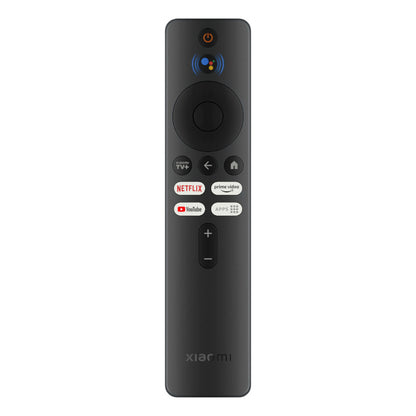 XIAOMI TV BOX S-3