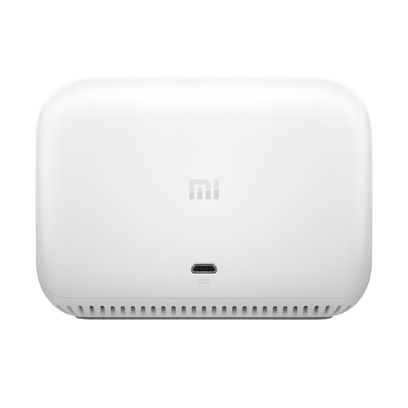 Xiaomi Mi Smart Clock with Google Assistant