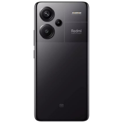 【美品】Redmi Note 13 Pro+ 5G Xiaomi Redmi Note 13 Pro+ 5G 8GB RAM 256GB ROM - Dual SIM