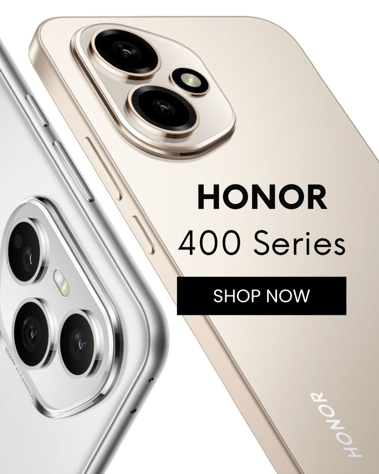 Buy Cellphones, Gadgets and Accessories Online in South Africa ...