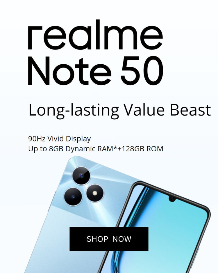 Buy Cellphones, Gadgets and Accessories Online in South Africa ...