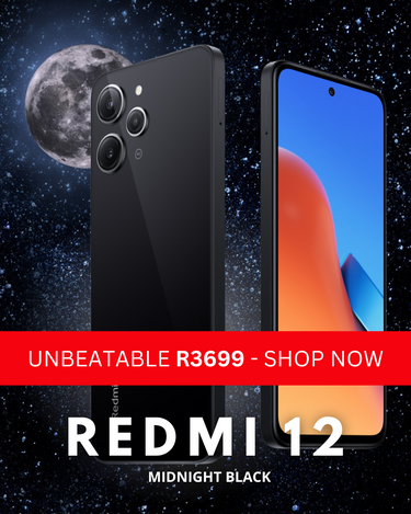 Buy Cellphones, Gadgets and Accessories Online in South Africa ...