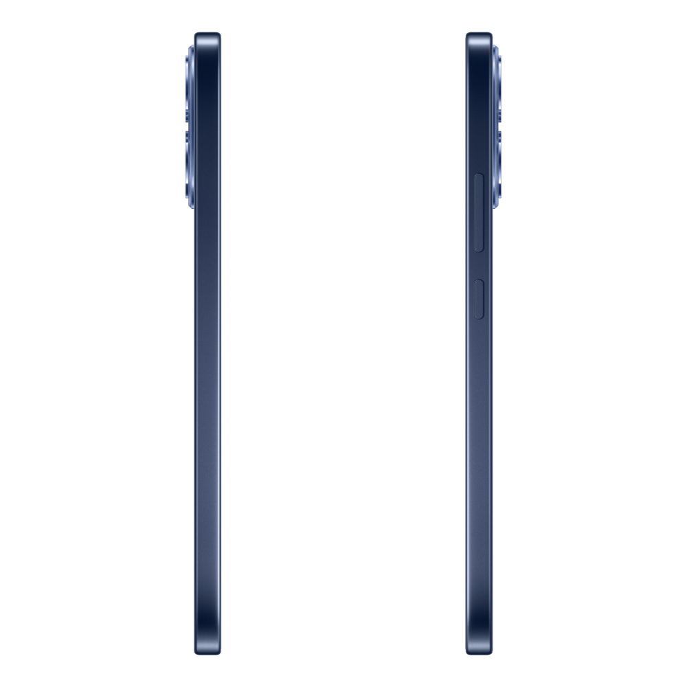 OPPO Reno15 F 5G  12GB RAM 512GB ROM - Dual SIM