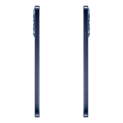 OPPO Reno15 F 5G  12GB RAM 512GB ROM - Dual SIM