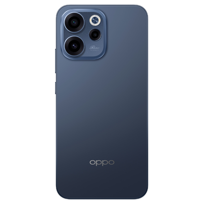 OPPO Reno15 F 5G  12GB RAM 512GB ROM - Dual SIM
