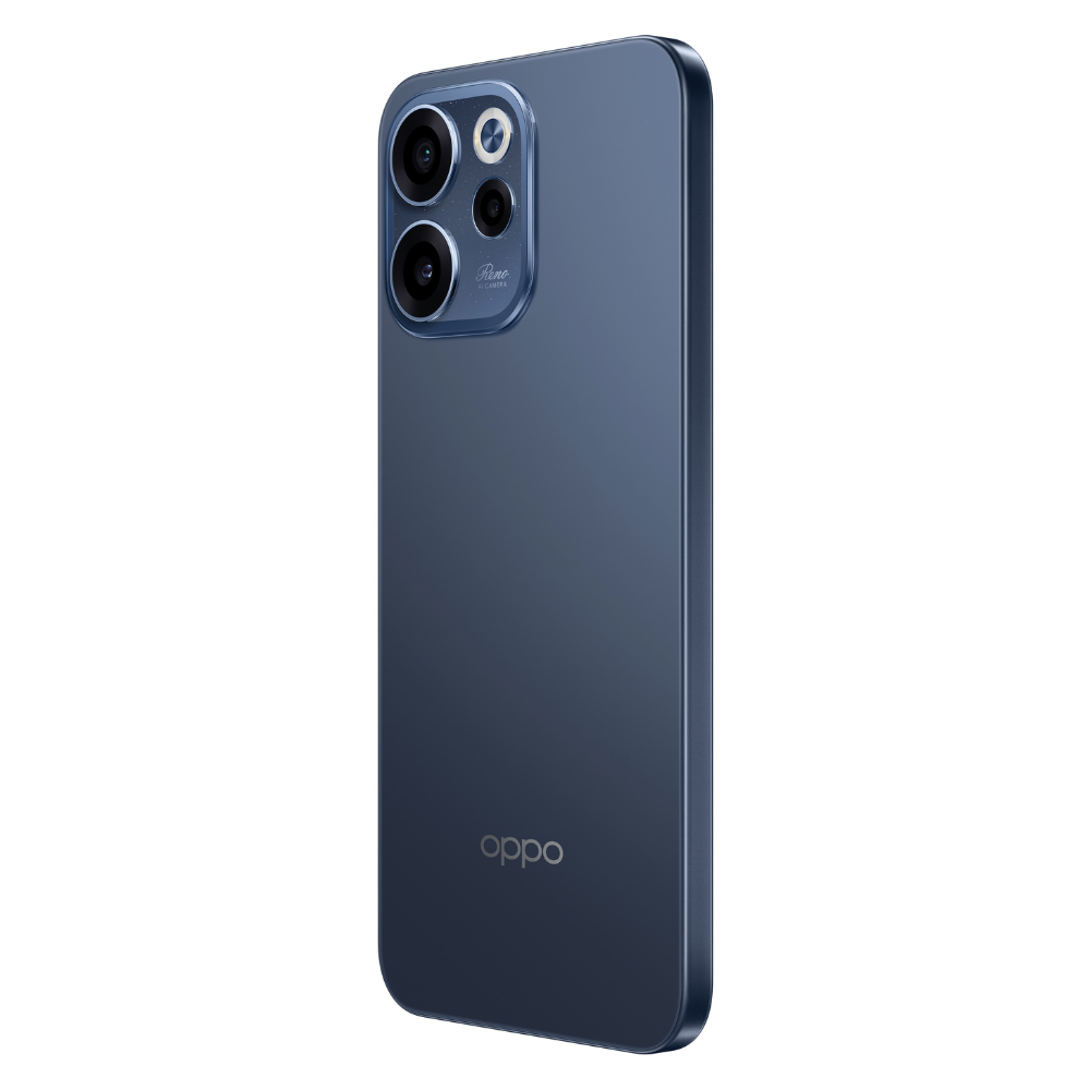 OPPO Reno15 F 5G  12GB RAM 512GB ROM - Dual SIM