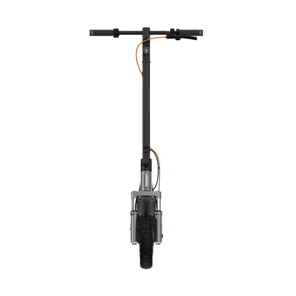 Xiaomi Electric Scooter 6 Pro – Black