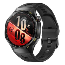 Huawei Watch GT 7 Smartwatch