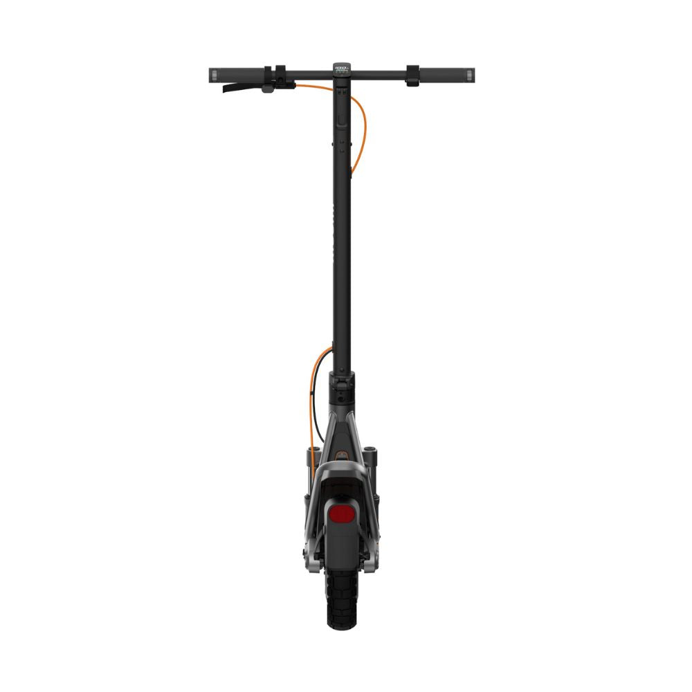 Xiaomi Electric Scooter 6 Pro – Black