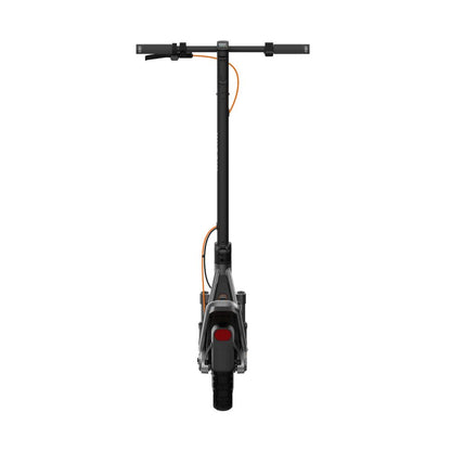 Xiaomi Electric Scooter 6 Pro – Black