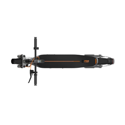 Xiaomi Electric Scooter 6 Pro – Black