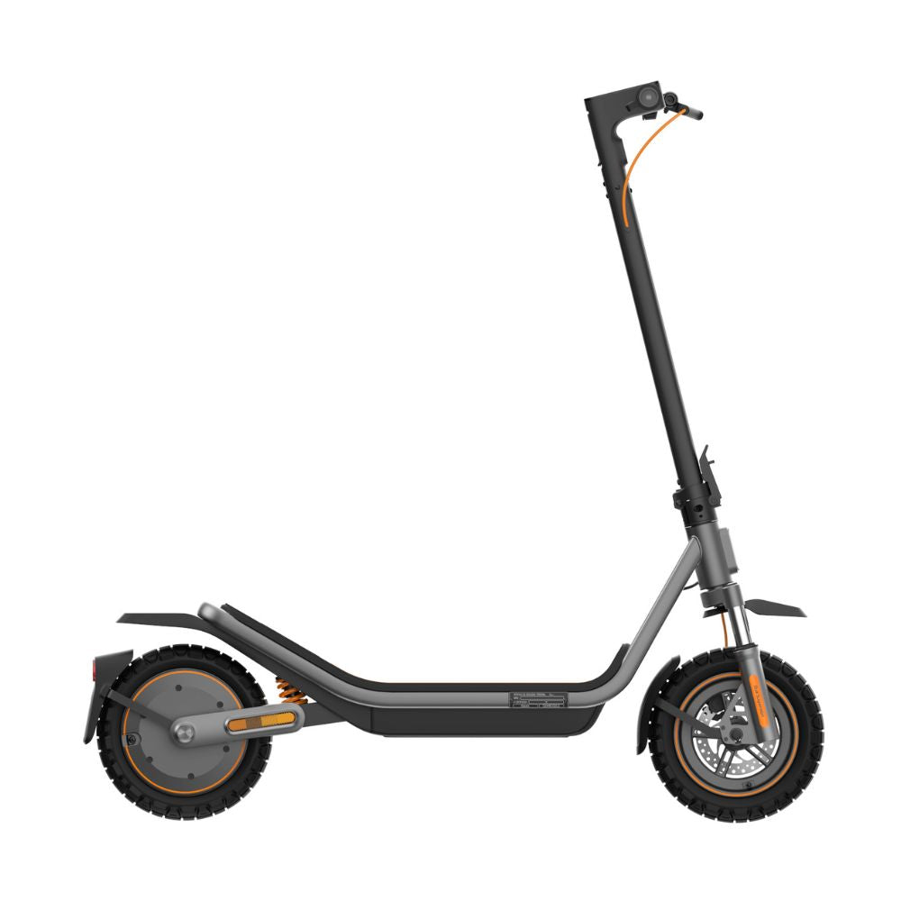 Xiaomi Electric Scooter 6 Pro – Black