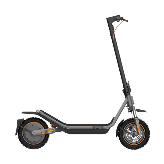 Xiaomi Electric Scooter 6 Pro – Black