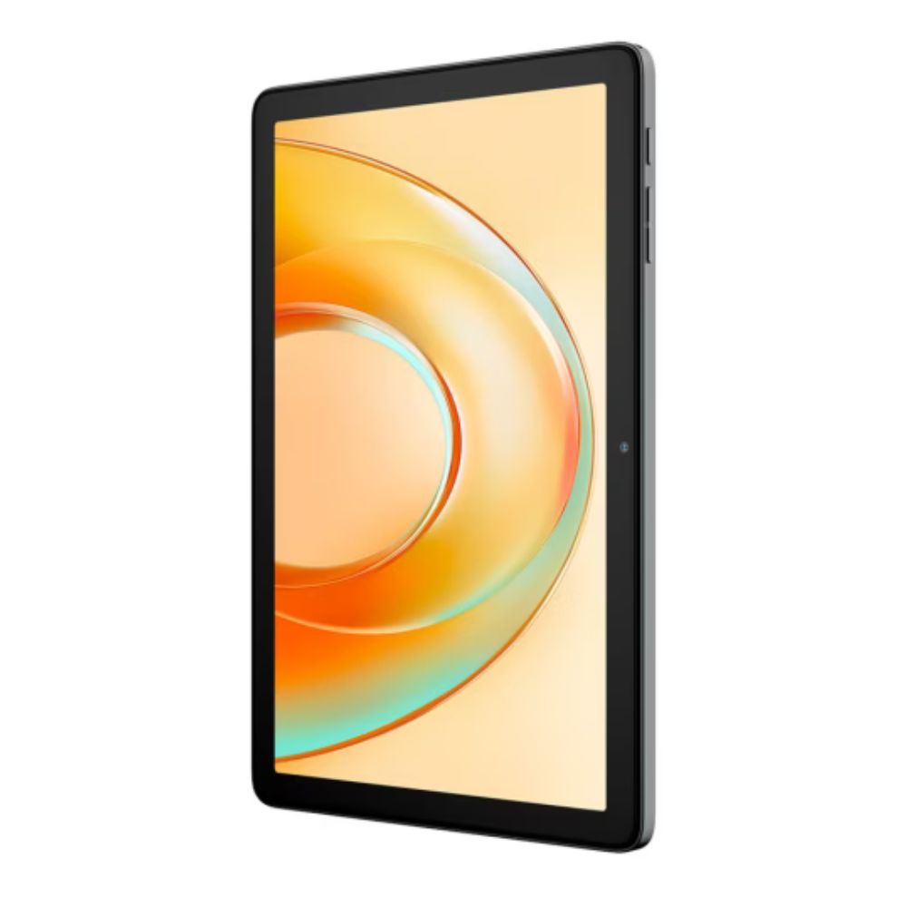 Blackview Tab 60 Pro 10.1″ 8GB RAM 128GB ROM Tablet – Grey