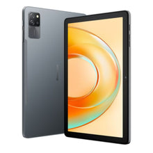 Blackview Tab 60 Pro 10.1″ 8GB RAM 128GB ROM Tablet – Grey