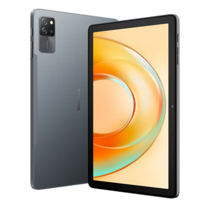 Blackview Tab 60 Pro 10.1″ 8GB RAM 128GB ROM Tablet – Grey