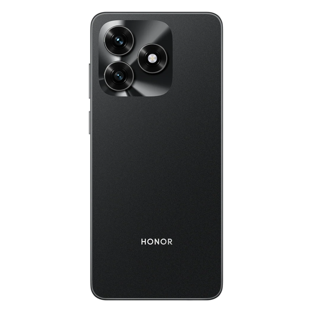 Honor X5c 4GB RAM 64GB ROM - Dual SIM