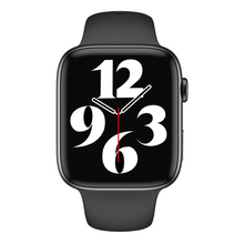 Riversong Motive 7S Smart Watch