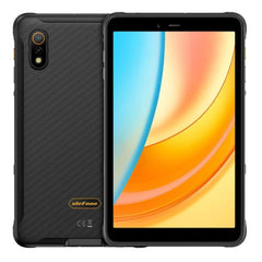 Ulefone Armor Pad Pro 8GB RAM 128GB ROM - 8" Rugged Tablet - Dual SIM