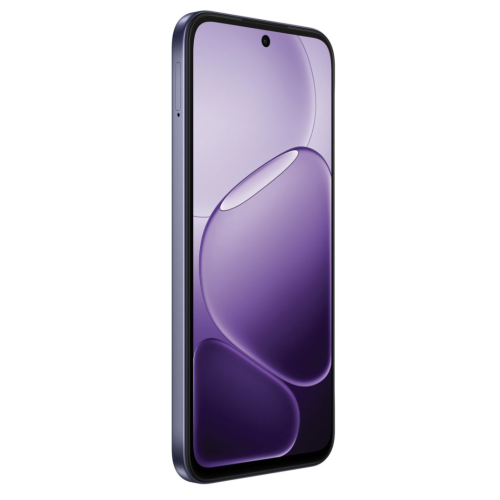 OPPO A6x 4GB RAM 64GB ROM Dual SIM