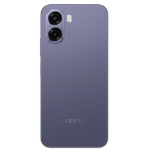 OPPO A6x 4GB RAM 64GB ROM Dual SIM