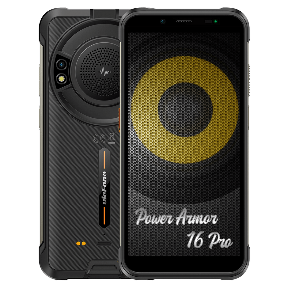 Smartphones Under R5000