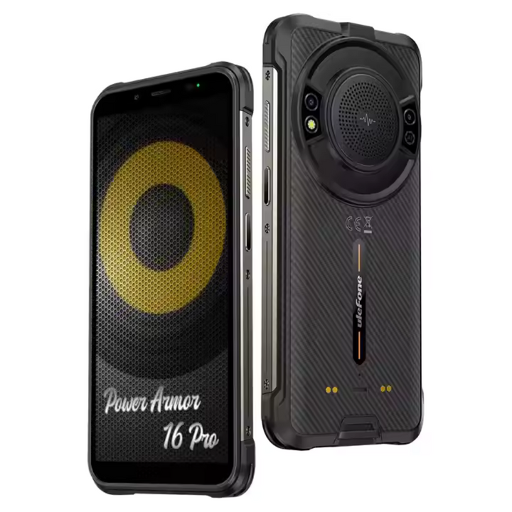 Smartphones Under R5000