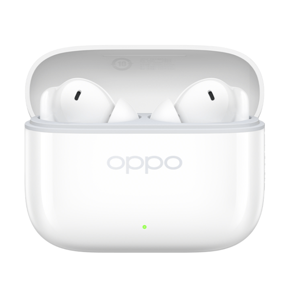 oppo_enco_buds_3_pro