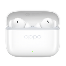 oppo_enco_buds_3_pro