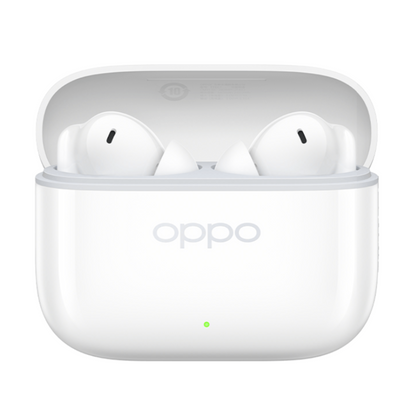 oppo_enco_buds_3_pro
