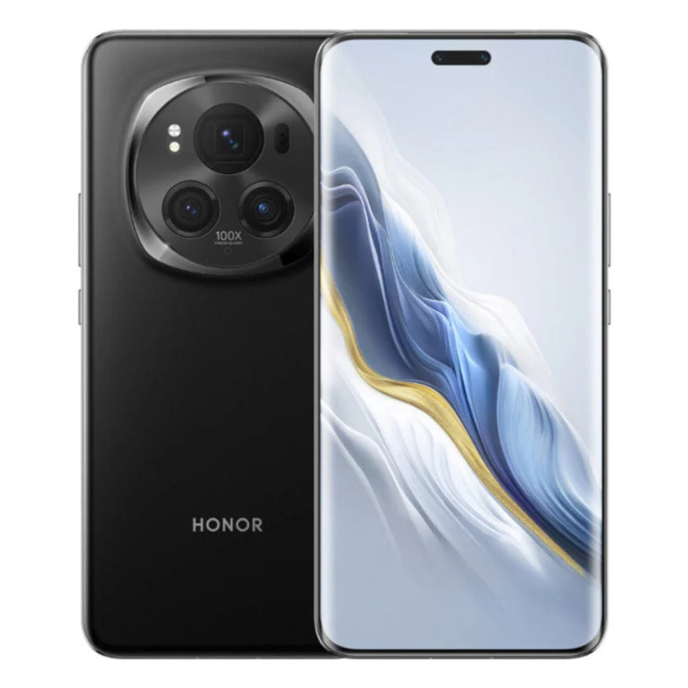 honor_magic_6_pro
