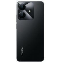 Realme Note 60x 4GB RAM 128GB ROM - Dual SIM