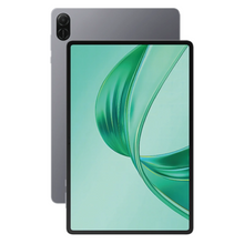 Honor Pad X8a with Flip Cover and Stylus Pen - 11" 4GB RAM 128GB ROM - Space Grey