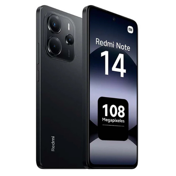 lin　Xiaomi RAM 6GB/ROM 128GB Xiaomi Redmi 10 6GB Ram 128GB ROM - Pebble White: Buy Online