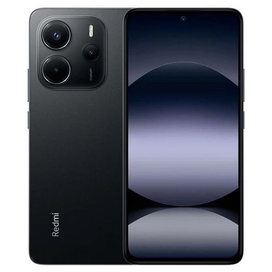 Smartphones Under R5000