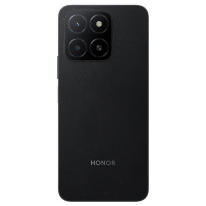 honor-x5b-plus-midnight-black