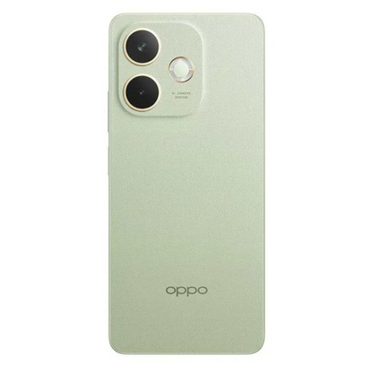 OPPO A5 Pro 5G 8GB RAM 256GB ROM - Dual SIM - Olive Green