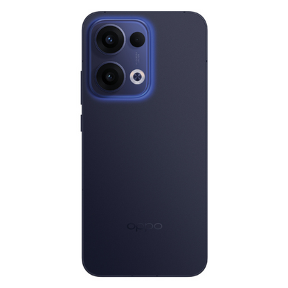 OPPO Reno13 5G 12GB RAM 512GB ROM - Dual SIM
