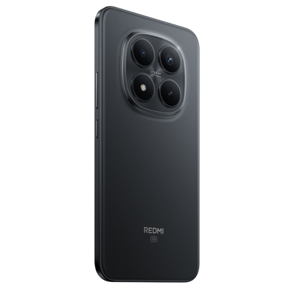 Xiaomi Redmi Note 15 Pro+ 5G 8GB RAM 256GB ROM - Dual SIM + Redmi 10000 mAh Powerbank