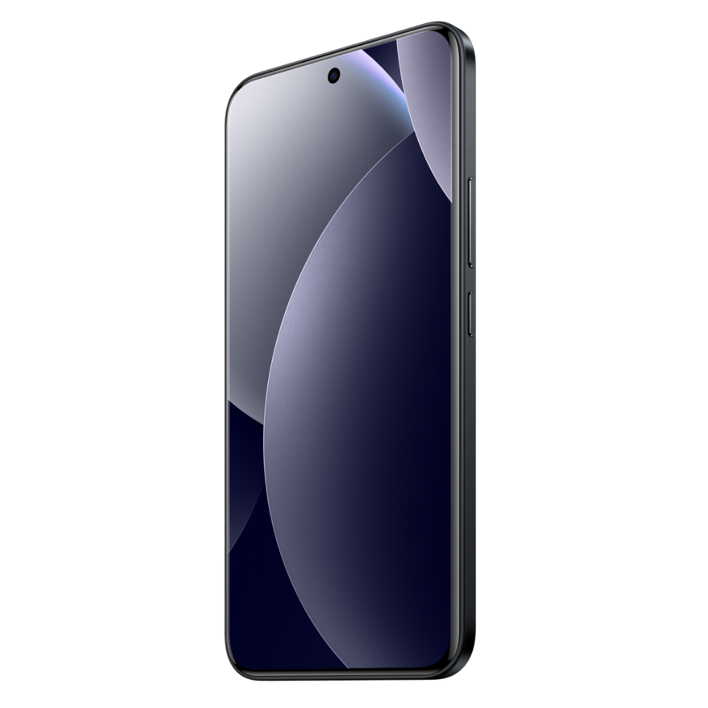 Xiaomi Redmi Note 15 Pro+ 5G 8GB RAM 256GB ROM - Dual SIM + Redmi 10000 mAh Powerbank