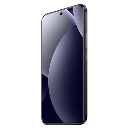Xiaomi Redmi Note 15 Pro+ 5G 8GB RAM 256GB ROM - Dual SIM + Redmi 10000 mAh Powerbank