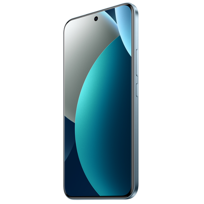 Xiaomi Redmi Note 15 Pro+ 5G 8GB RAM 256GB ROM - Dual SIM + Redmi 10000 mAh Powerbank