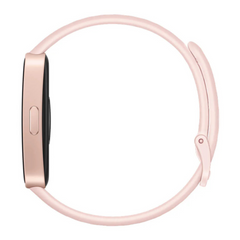 Huawei Band 10 - Up to Two-Week Battery Life - Discovery Vitality App Approved